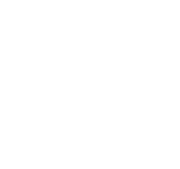 Cisco-Partner Cisco Premier Partner en Colombia