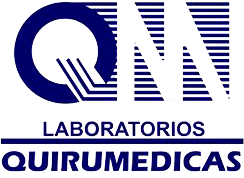 Quirumedicas